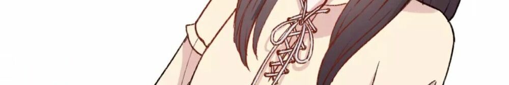Cậu Đã Từng Yêu Tôi: Chapter 31.5