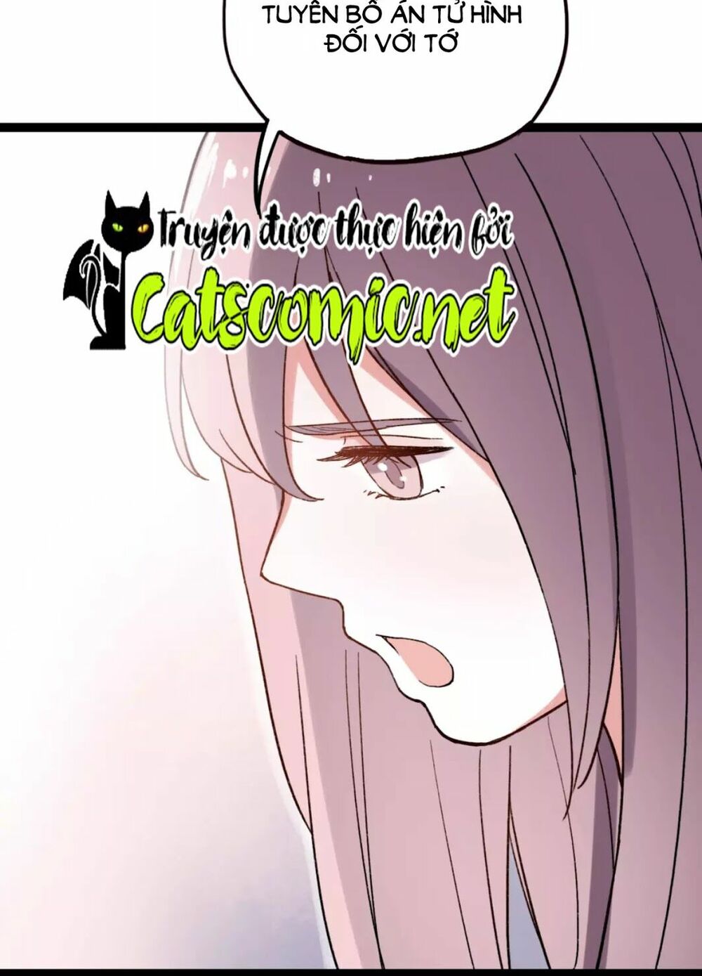 Cậu Đã Từng Yêu Tôi: Chapter 31: – END