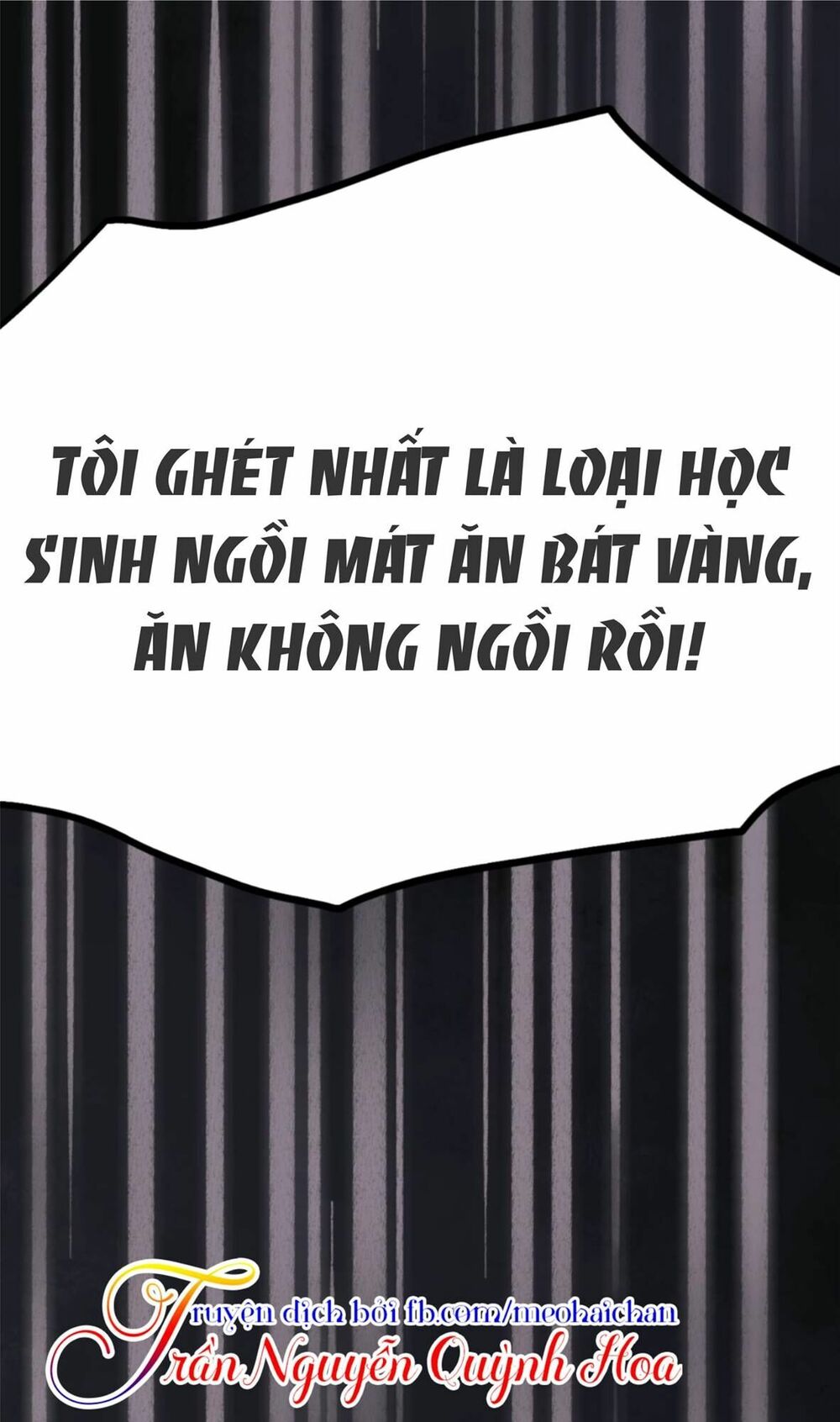 Cậu Đã Từng Yêu Tôi: Chapter 4