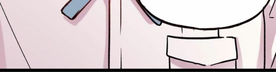Cậu Đã Từng Yêu Tôi: Chapter 4