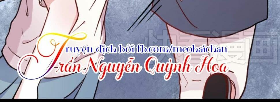 Cậu Đã Từng Yêu Tôi: Chapter 4