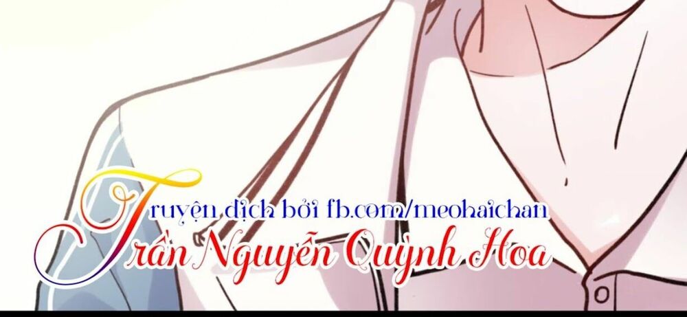 Cậu Đã Từng Yêu Tôi: Chapter 4