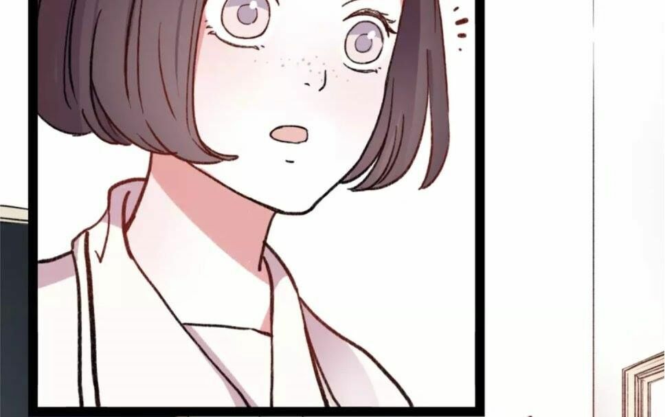 Cậu Đã Từng Yêu Tôi: Chapter 5