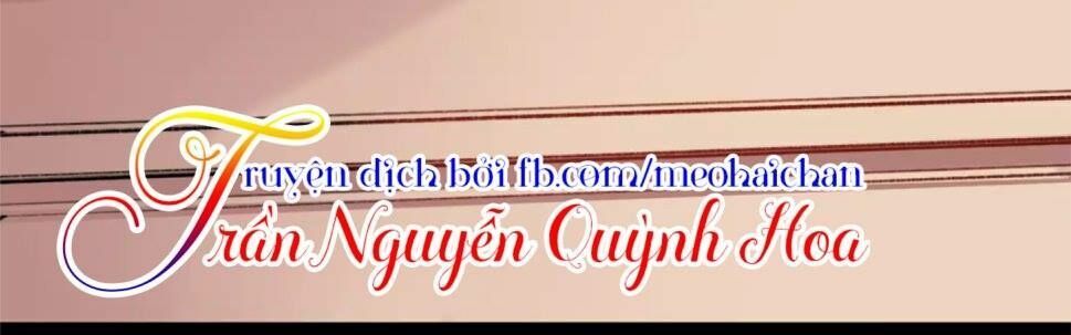 Cậu Đã Từng Yêu Tôi: Chapter 5