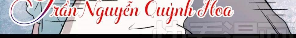 Cậu Đã Từng Yêu Tôi: Chapter 5