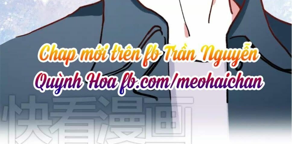 Cậu Đã Từng Yêu Tôi: Chapter 5