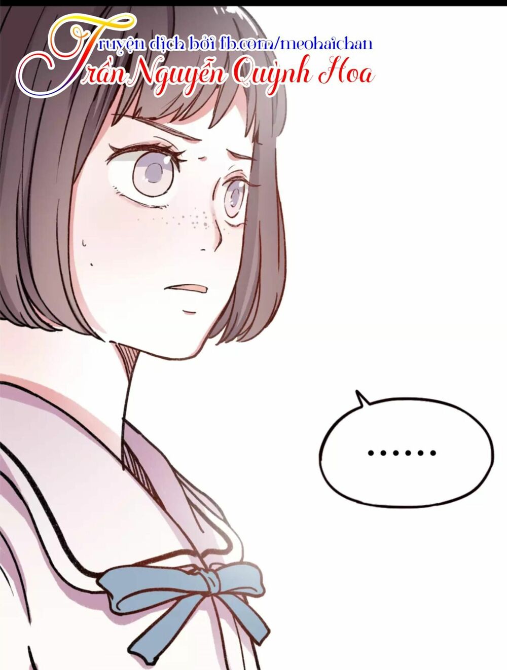 Cậu Đã Từng Yêu Tôi: Chapter 6