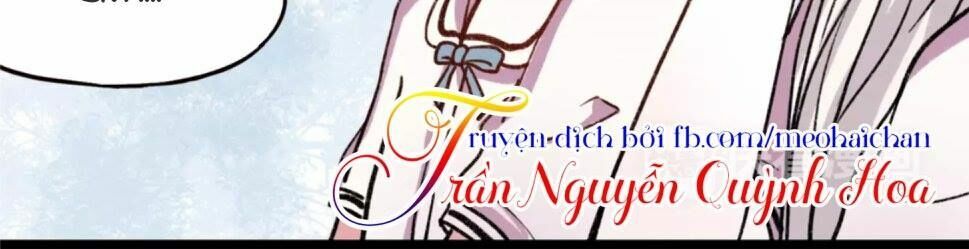 Cậu Đã Từng Yêu Tôi: Chapter 6