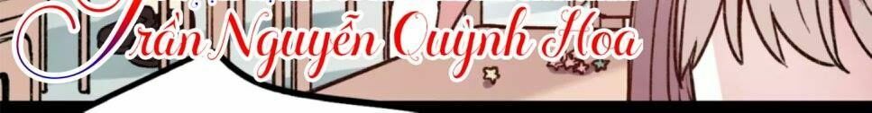 Cậu Đã Từng Yêu Tôi: Chapter 6