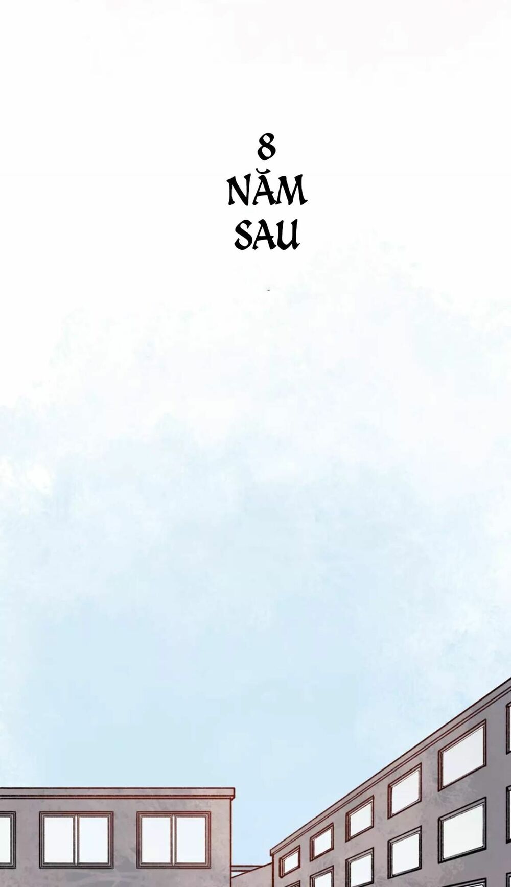 Cậu Đã Từng Yêu Tôi: Chapter 6