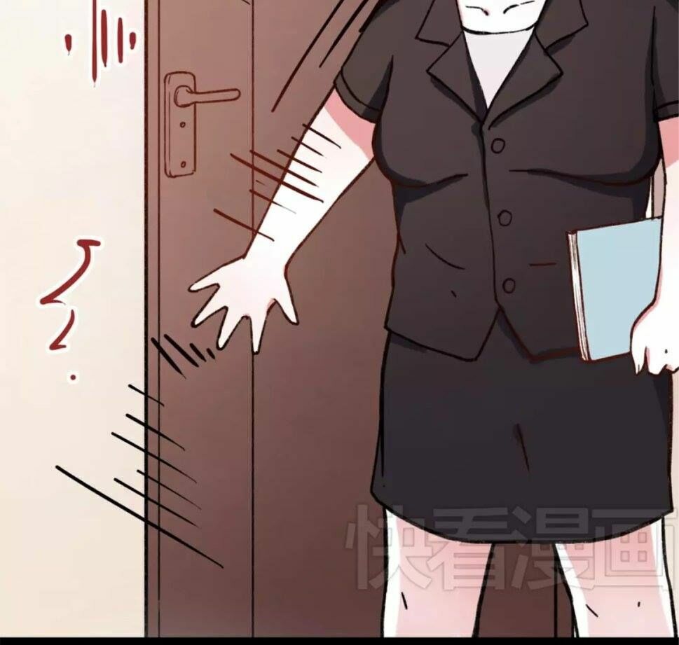 Cậu Đã Từng Yêu Tôi: Chapter 7