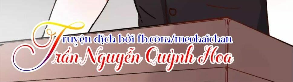 Cậu Đã Từng Yêu Tôi: Chapter 7