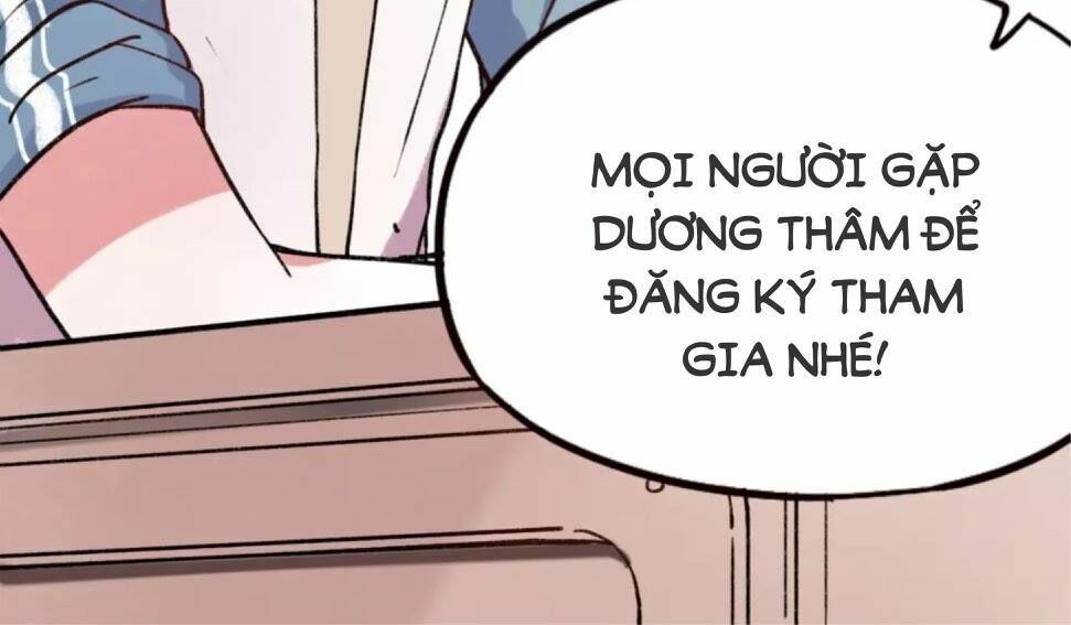 Cậu Đã Từng Yêu Tôi: Chapter 7