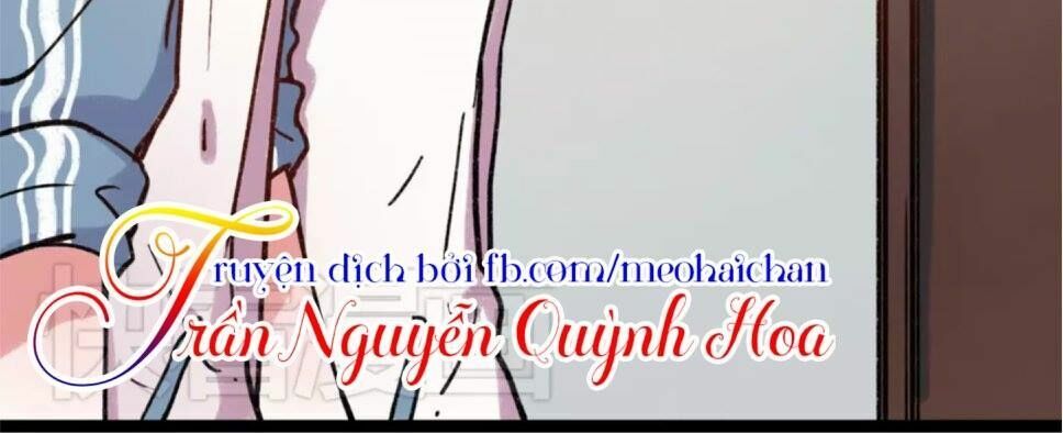 Cậu Đã Từng Yêu Tôi: Chapter 7