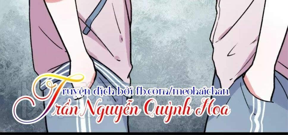Cậu Đã Từng Yêu Tôi: Chapter 7