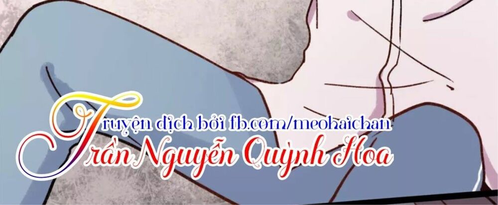 Cậu Đã Từng Yêu Tôi: Chapter 7