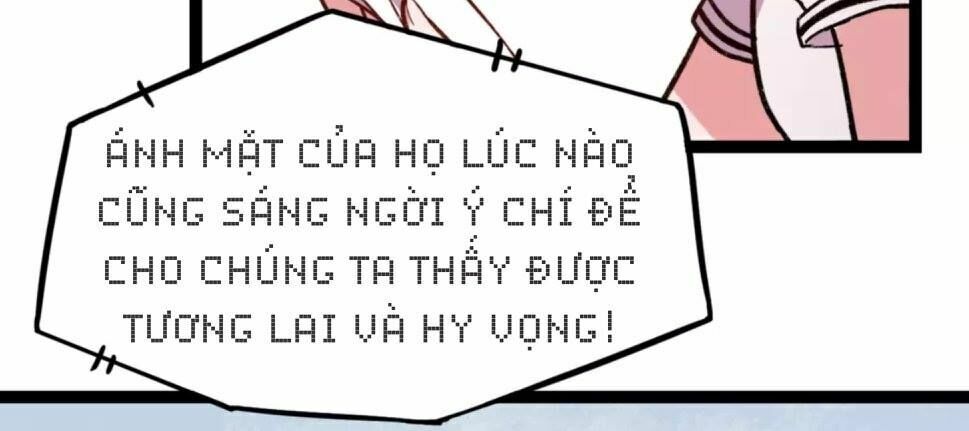 Cậu Đã Từng Yêu Tôi: Chapter 8