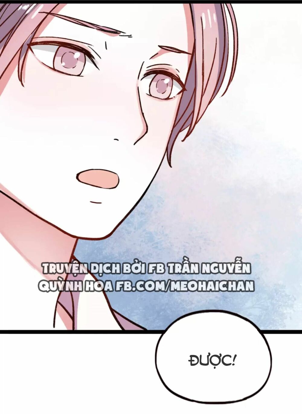 Cậu Đã Từng Yêu Tôi: Chapter 8