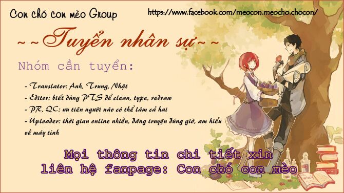 18-Sai no Himitsu: Chapter 1: One shot