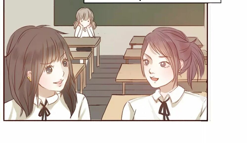 Binh Đoàn Dũng Cảm Số 1: Chapter 1