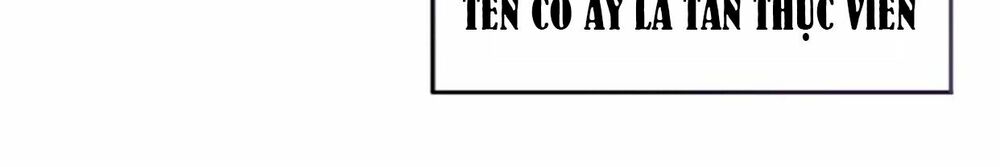 Binh Đoàn Dũng Cảm Số 1: Chapter 1
