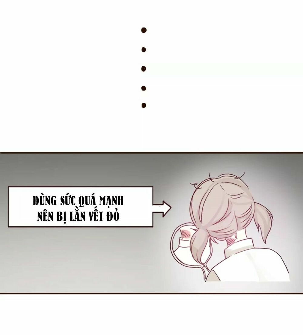 Binh Đoàn Dũng Cảm Số 1: Chapter 1