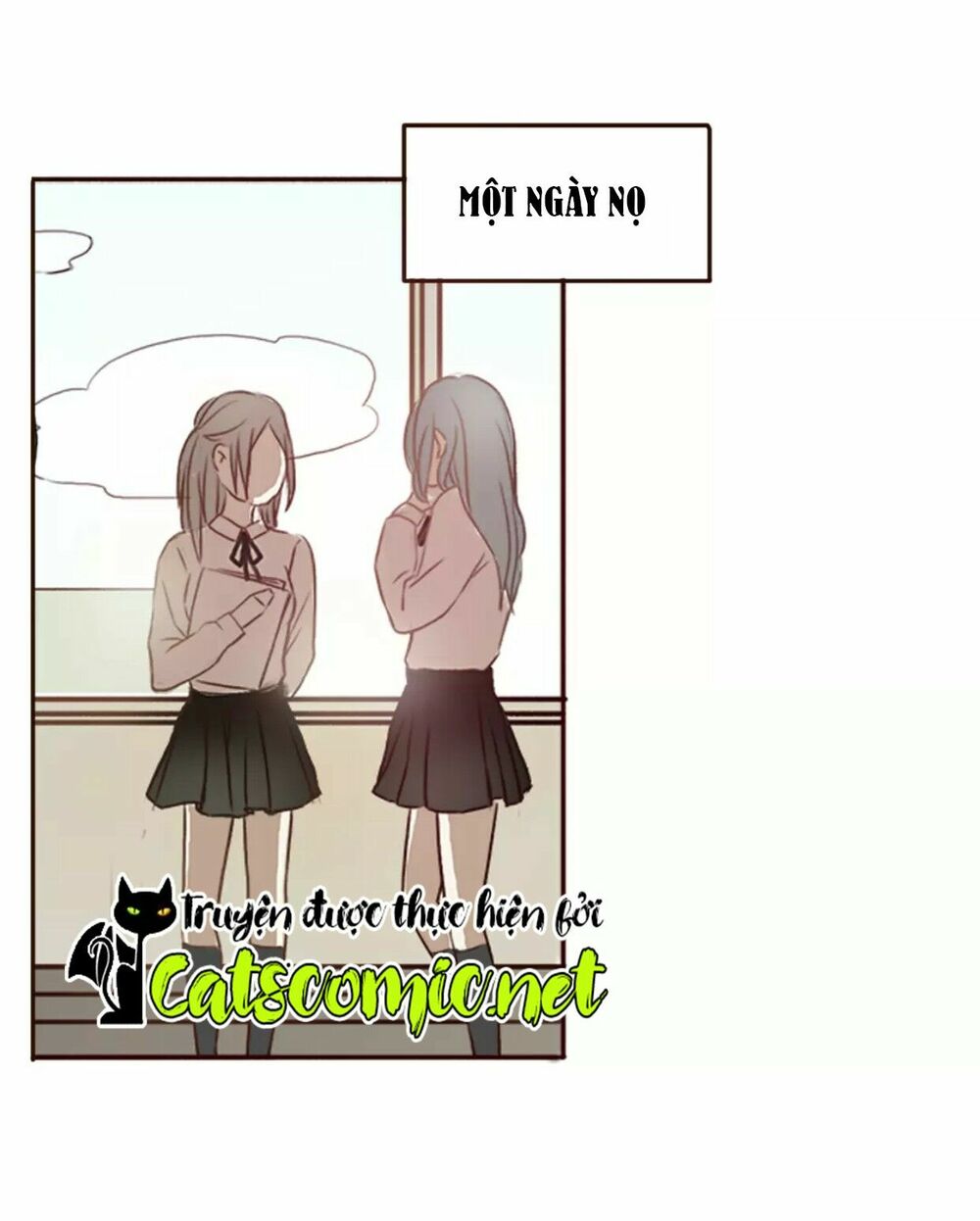 Binh Đoàn Dũng Cảm Số 1: Chapter 1