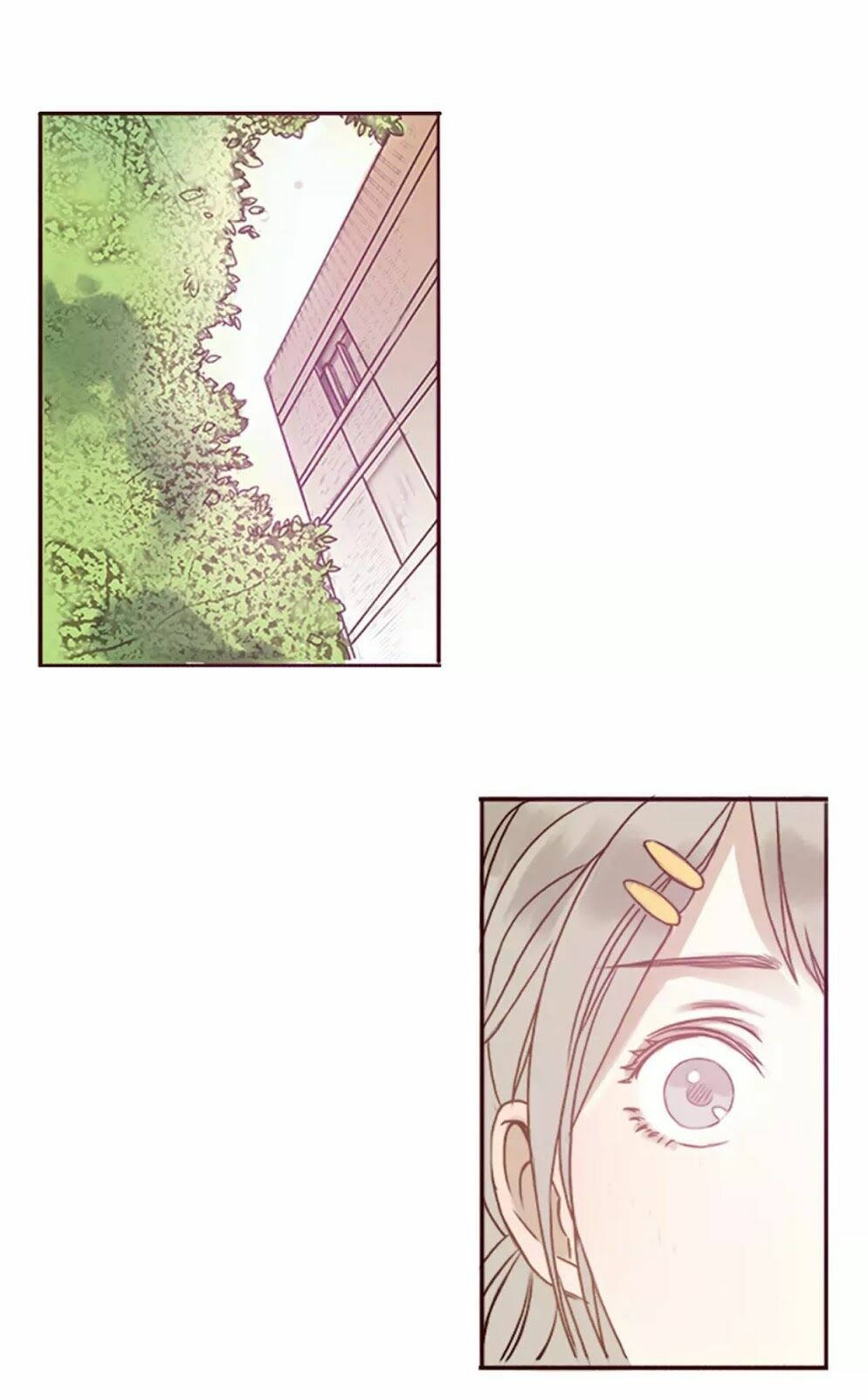 Binh Đoàn Dũng Cảm Số 1: Chapter 1