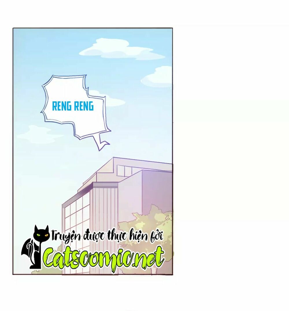 Binh Đoàn Dũng Cảm Số 1: Chapter 1