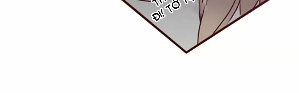 Binh Đoàn Dũng Cảm Số 1: Chapter 1
