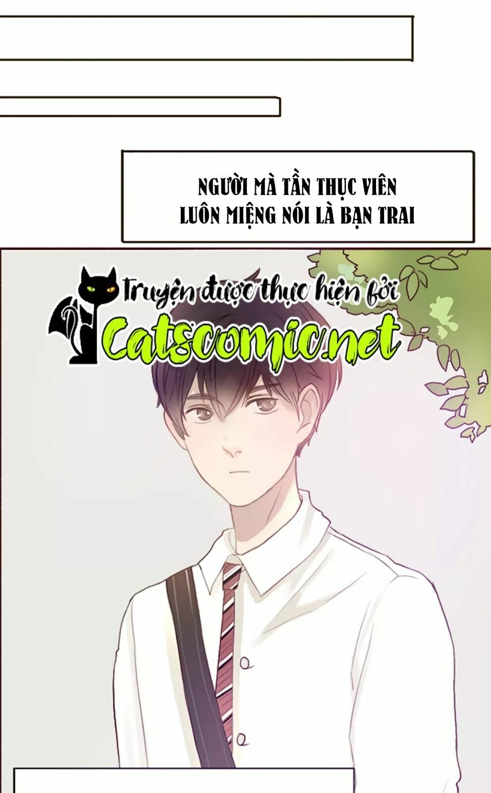 Binh Đoàn Dũng Cảm Số 1: Chapter 1