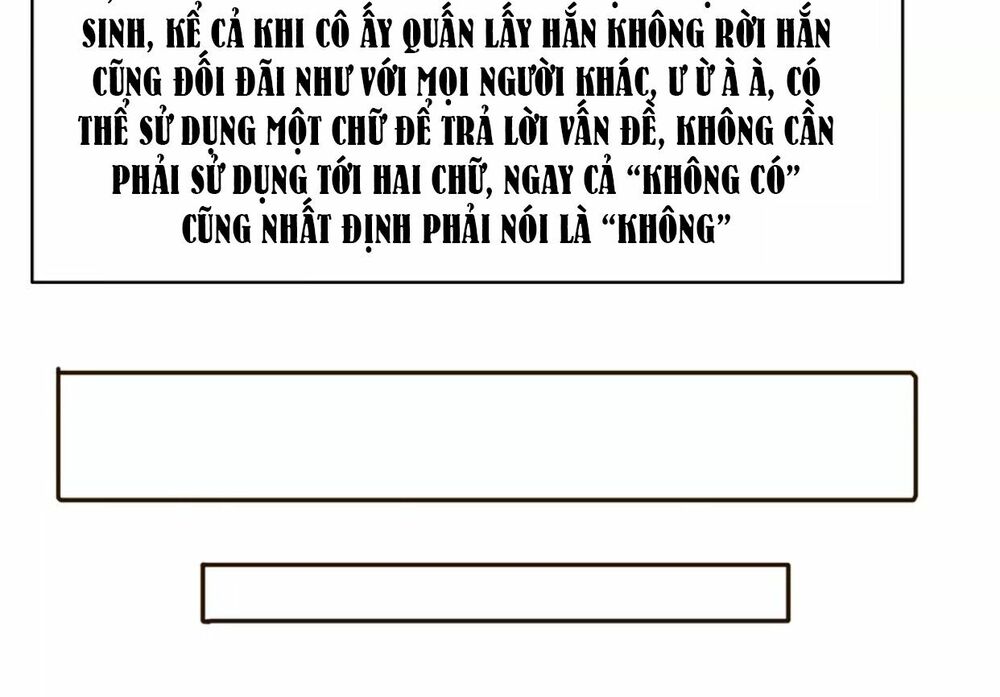Binh Đoàn Dũng Cảm Số 1: Chapter 1