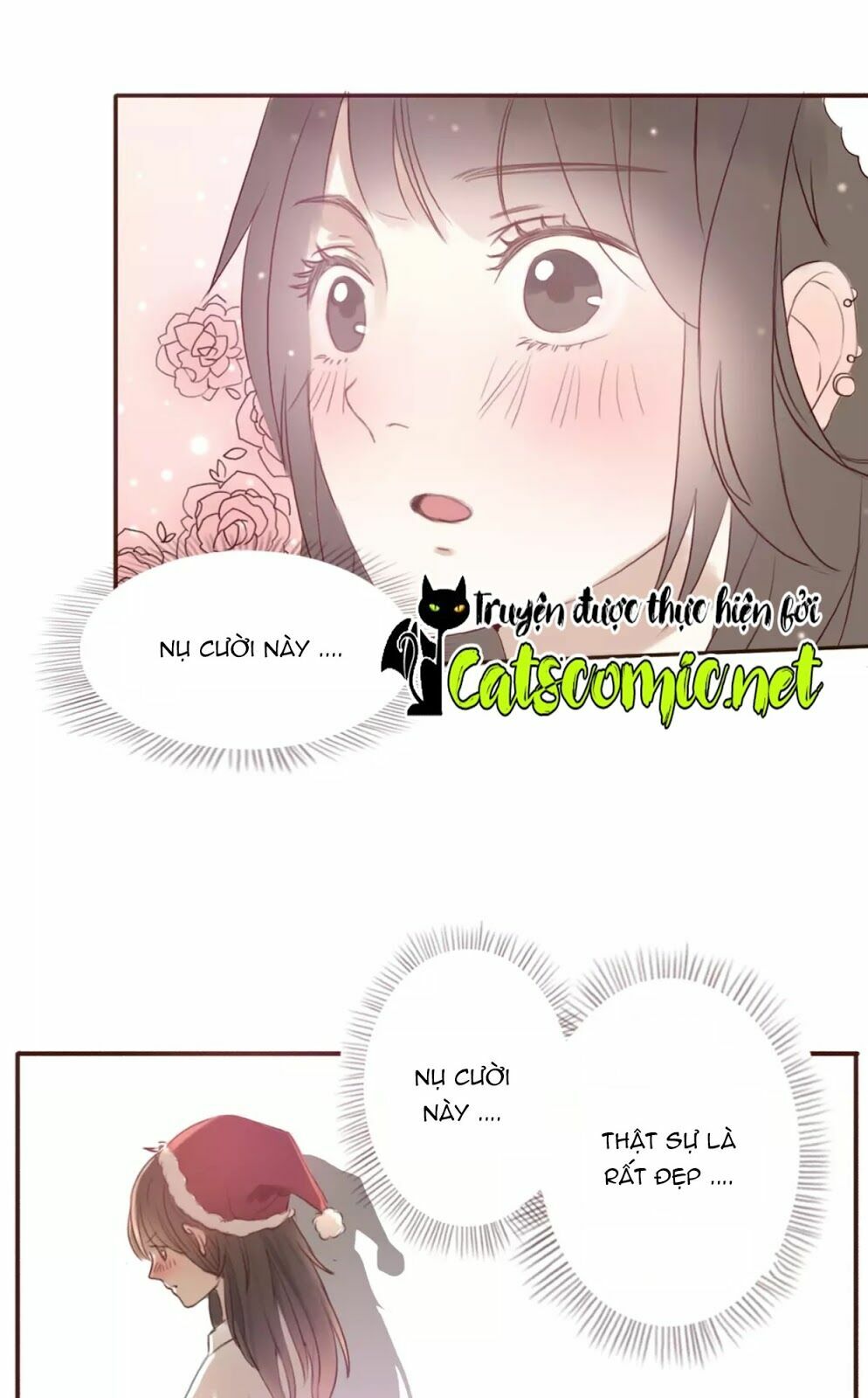 Binh Đoàn Dũng Cảm Số 1: Chapter 1