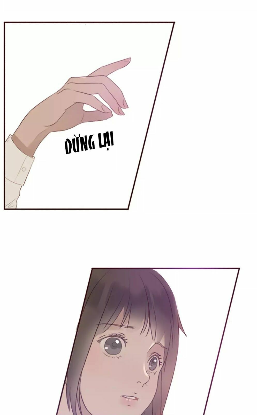 Binh Đoàn Dũng Cảm Số 1: Chapter 1