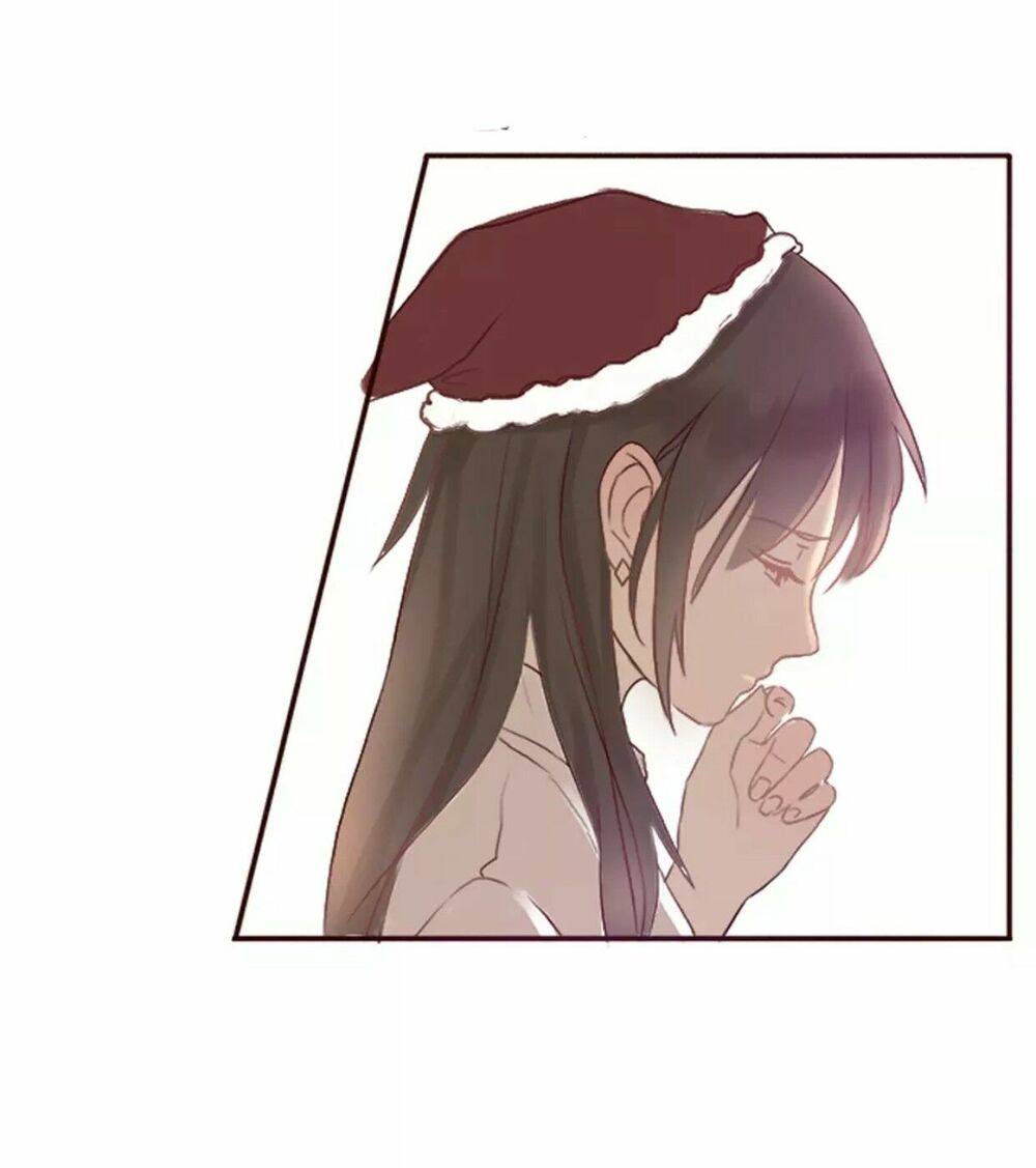Binh Đoàn Dũng Cảm Số 1: Chapter 1