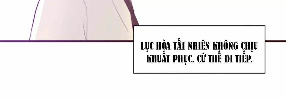 Binh Đoàn Dũng Cảm Số 1: Chapter 1