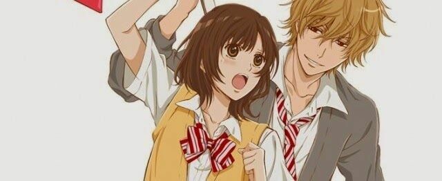 Ookami shoujo to kuro ouji: Chapter 26