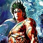 Hải Hổ 1: Chapter 44