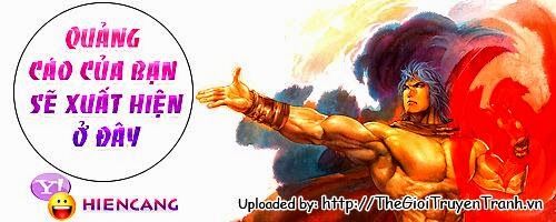 Hải Hổ 1: Chapter 44