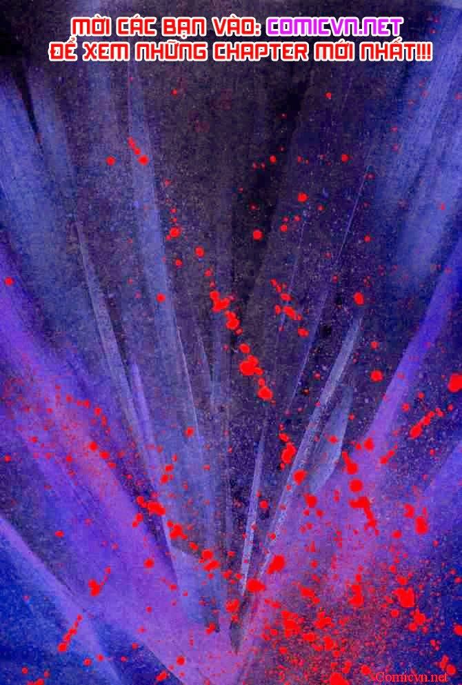 Hải Hổ 1: Chapter 46