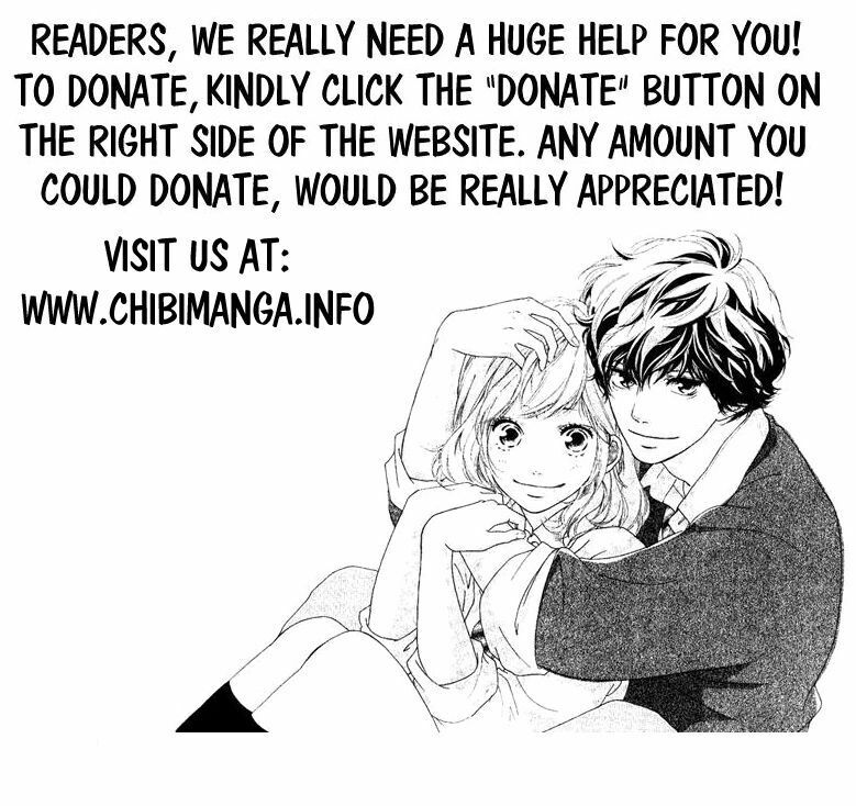 Konyaku 0-nichi Kon wa Dou Desu ka?: Chapter 1: One shot