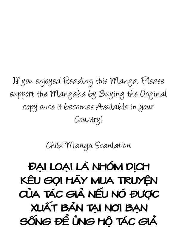 Konyaku 0-nichi Kon wa Dou Desu ka?: Chapter 1: One shot