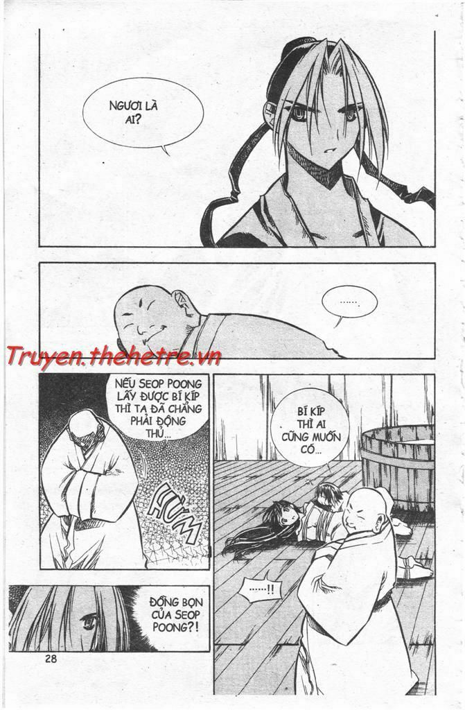 NOW: Chapter 10