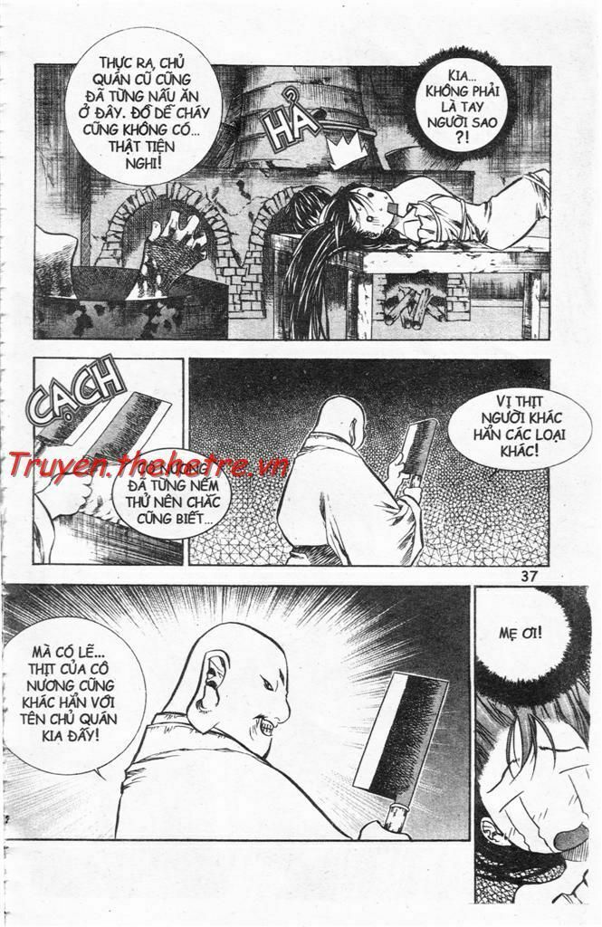 NOW: Chapter 10