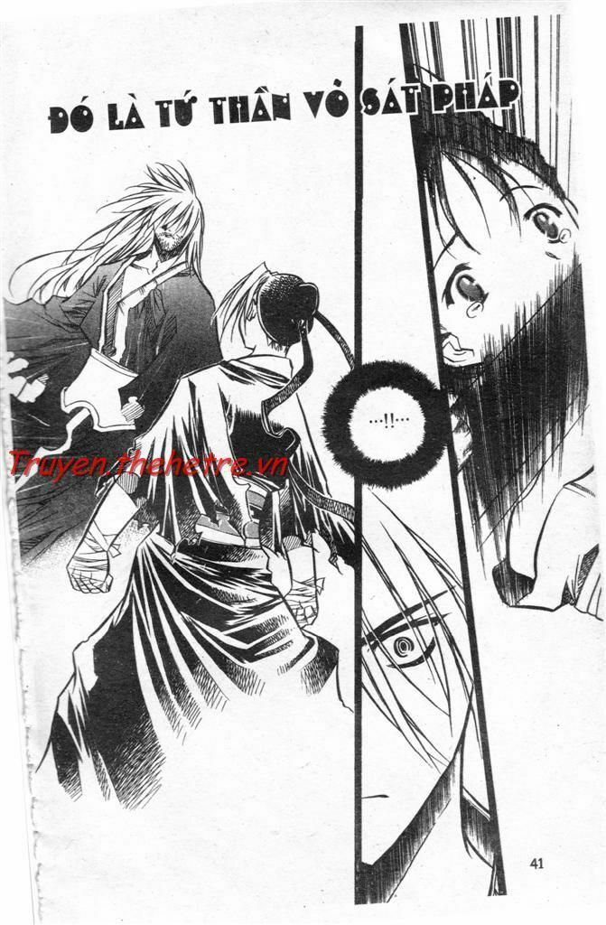 NOW: Chapter 10