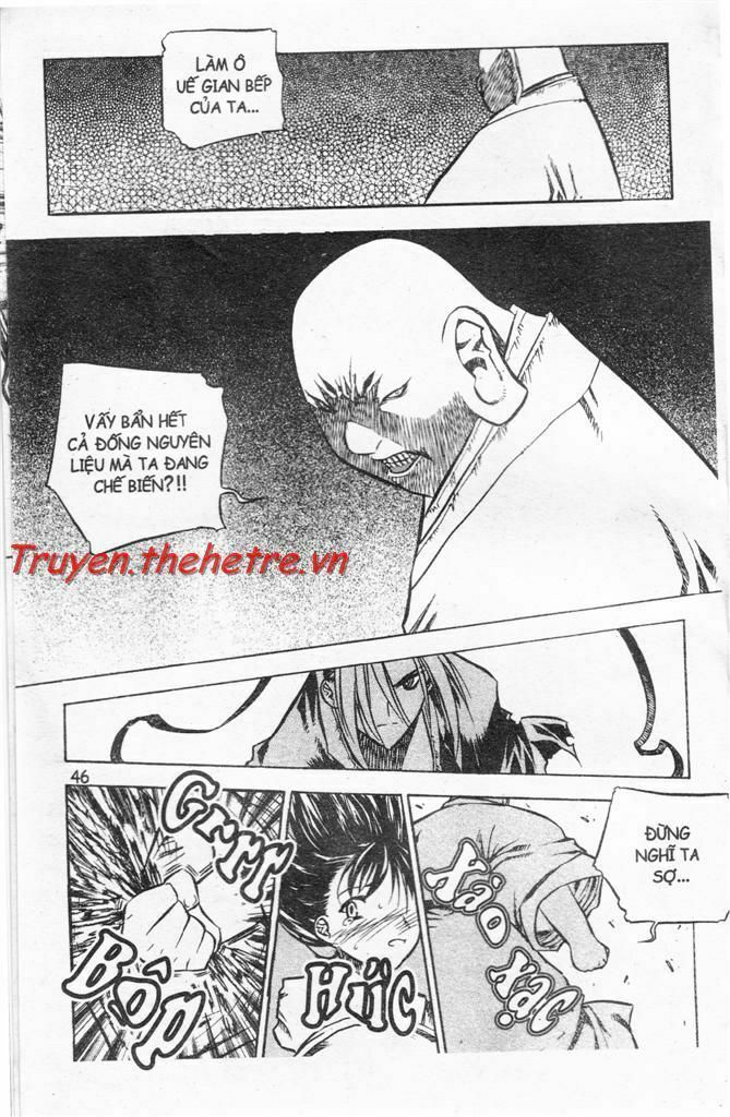 NOW: Chapter 10