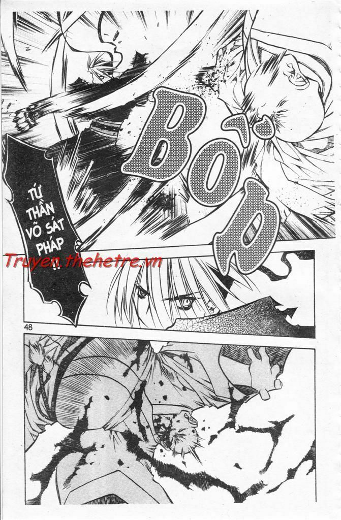 NOW: Chapter 10