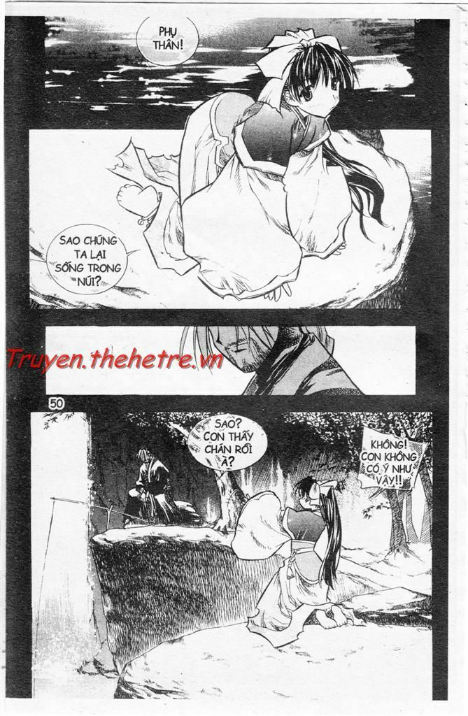 NOW: Chapter 10