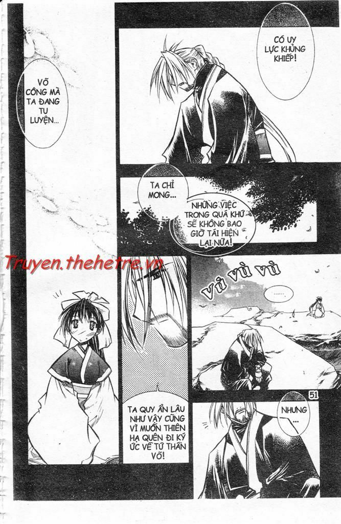 NOW: Chapter 10