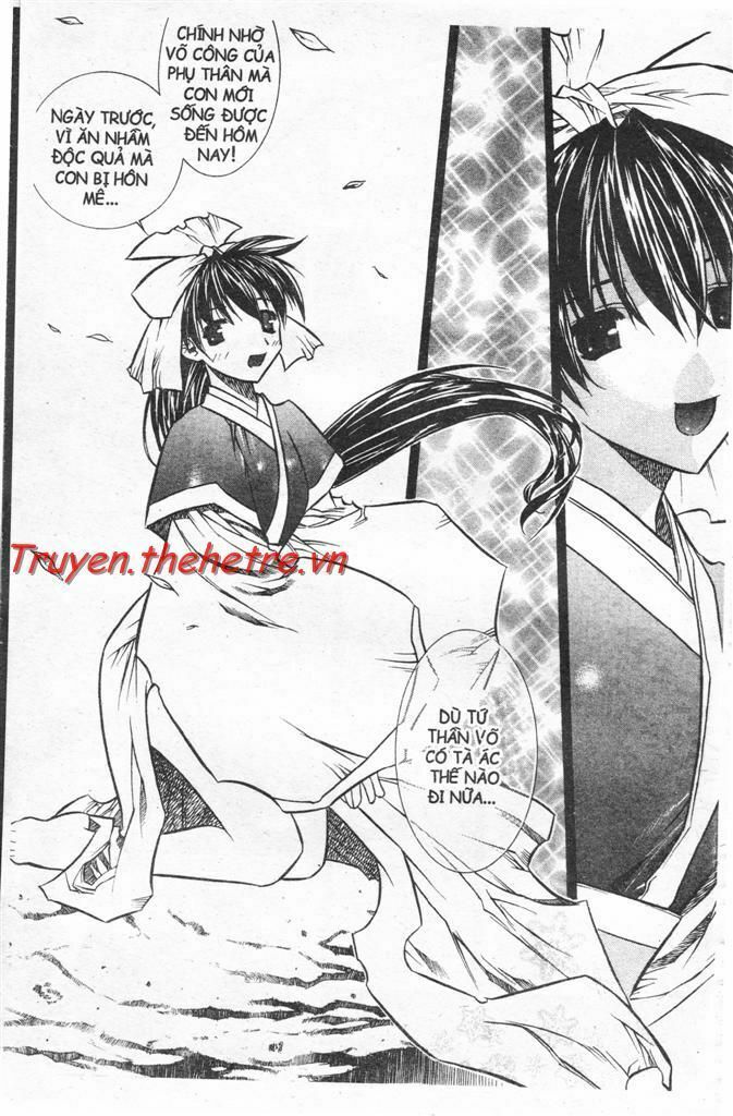 NOW: Chapter 10
